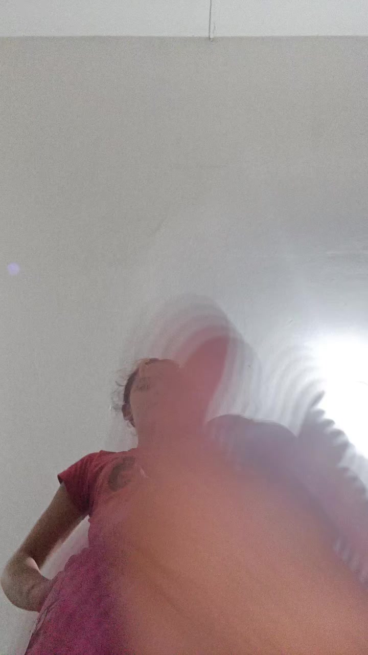 @&eacute; a Allice🤬da quebrada