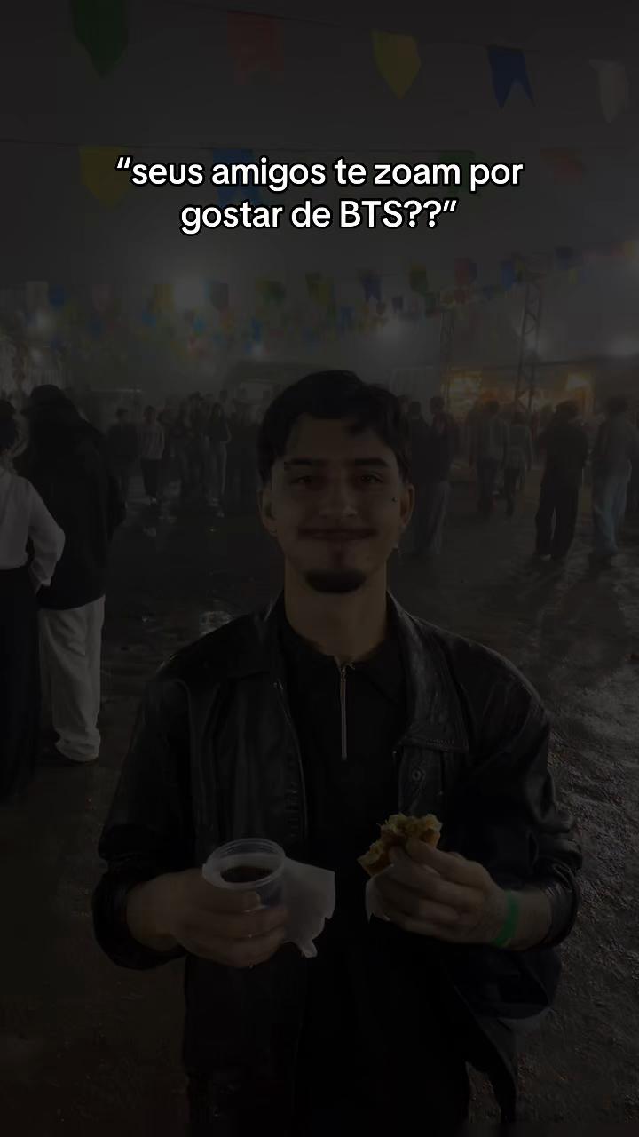 @R.K