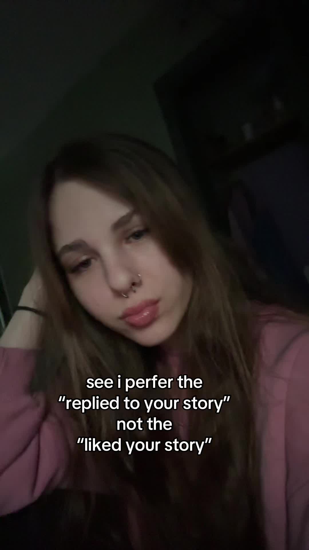 @bea.