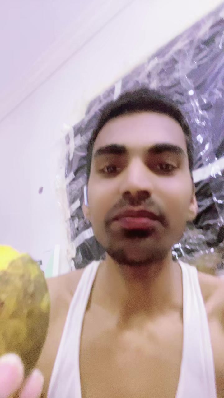 @Ramkushwaha108
