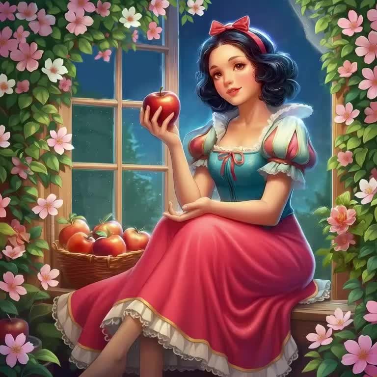 @colorwithmg
