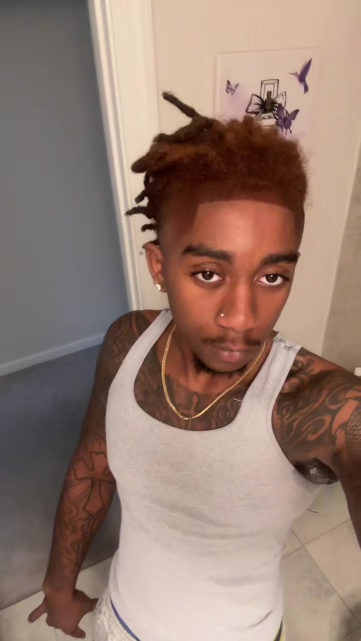 @Jujuan