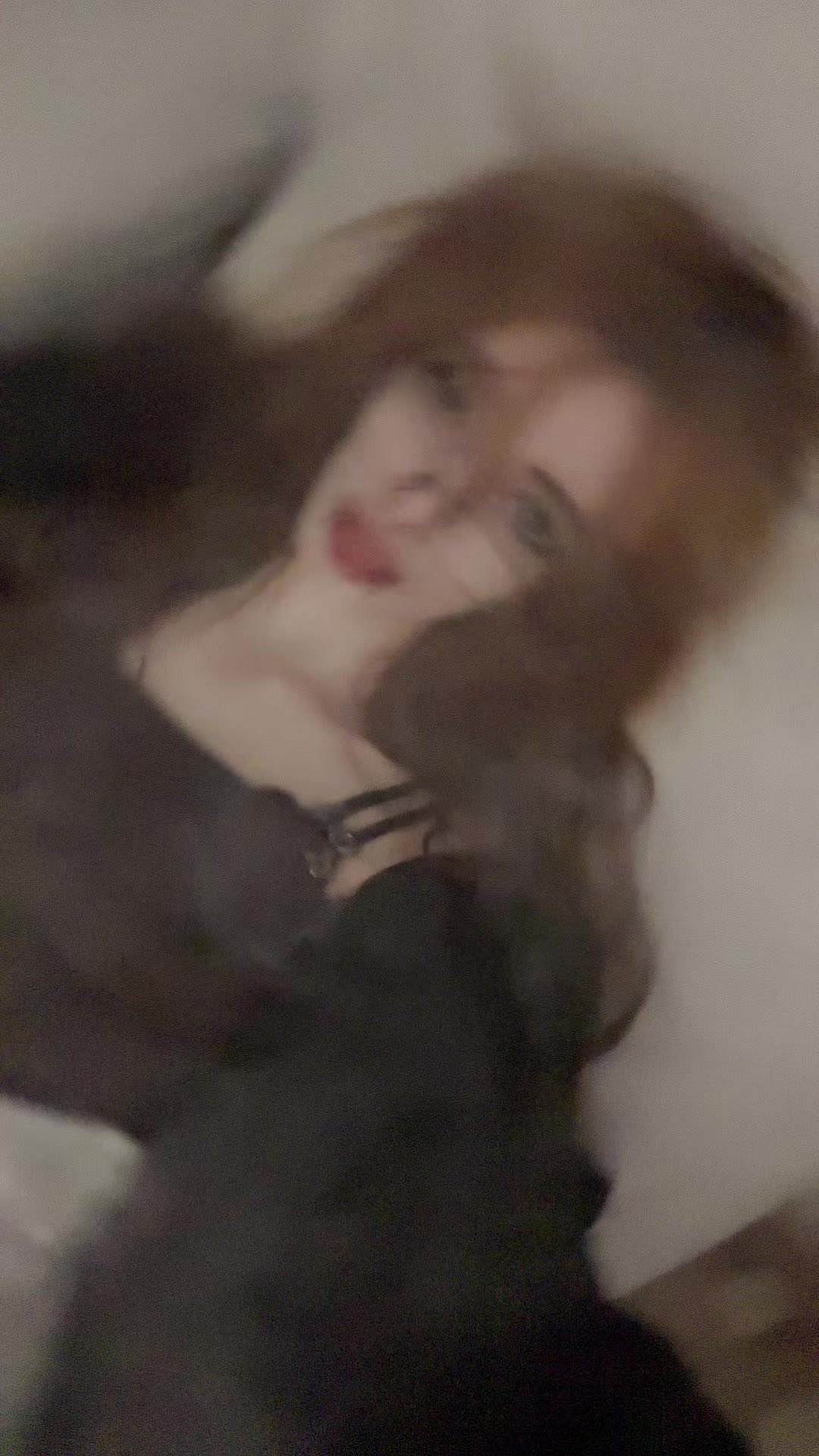 @цусима
