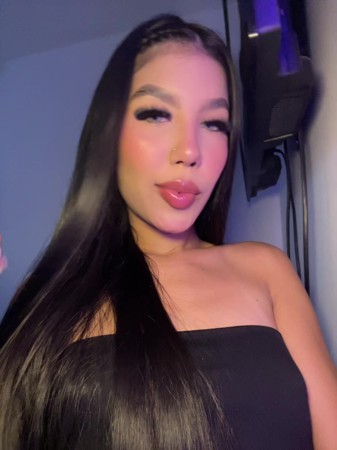 @isa👸🏻