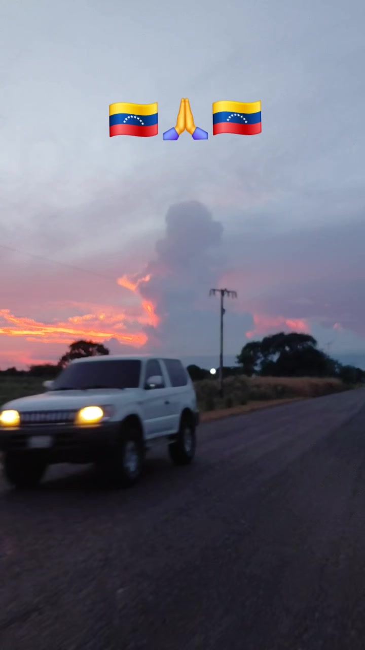 @Edangel Herrera