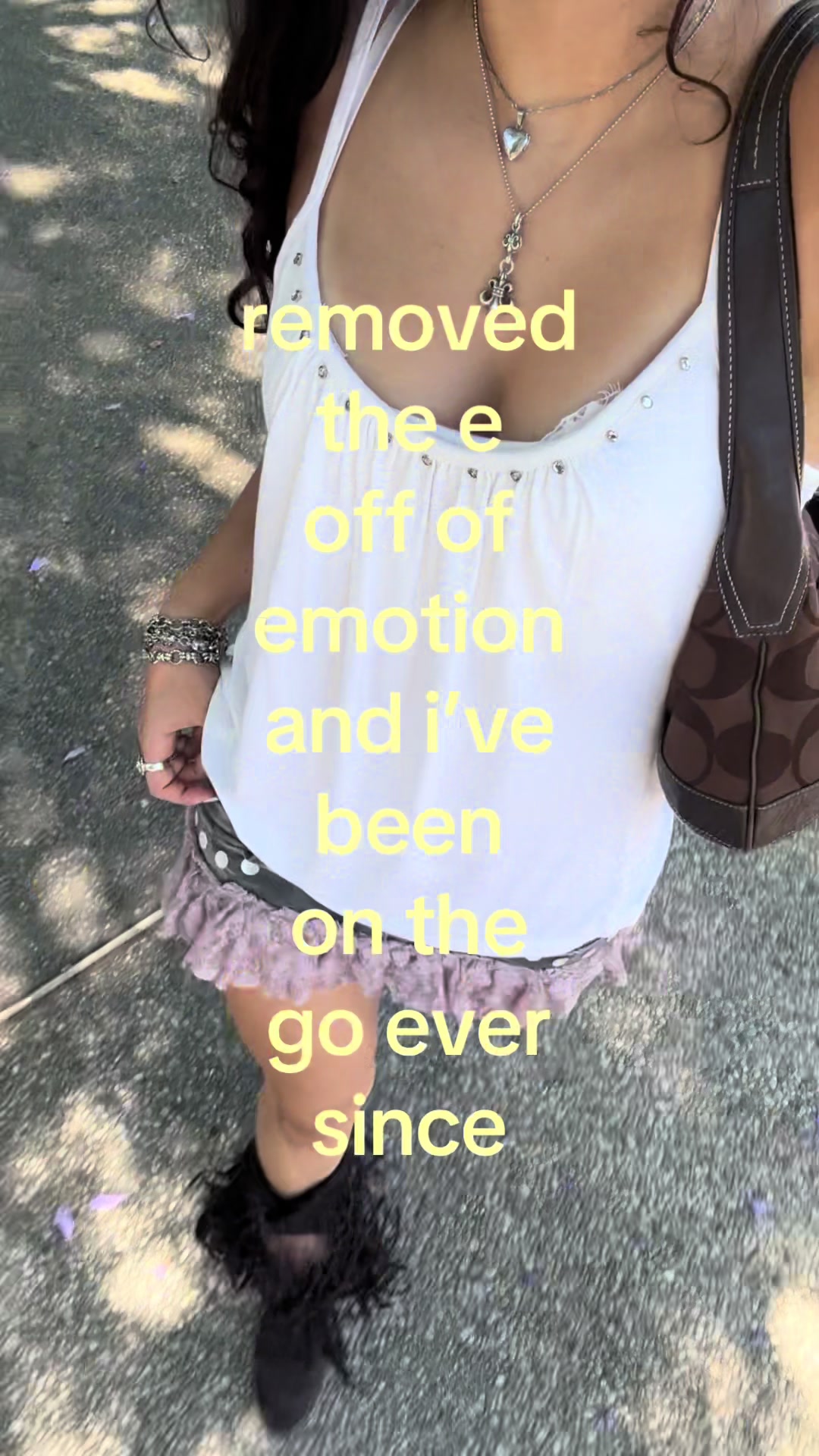 @💌🪽