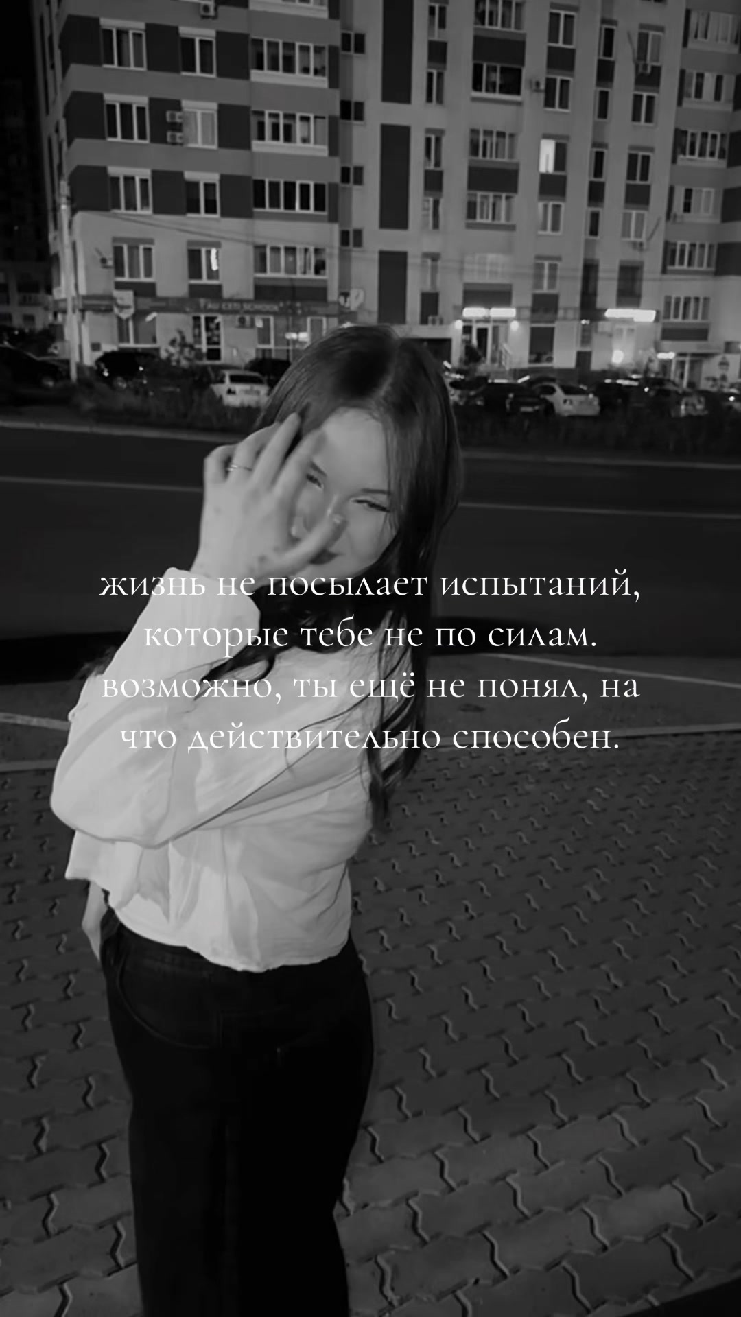 @🚩
