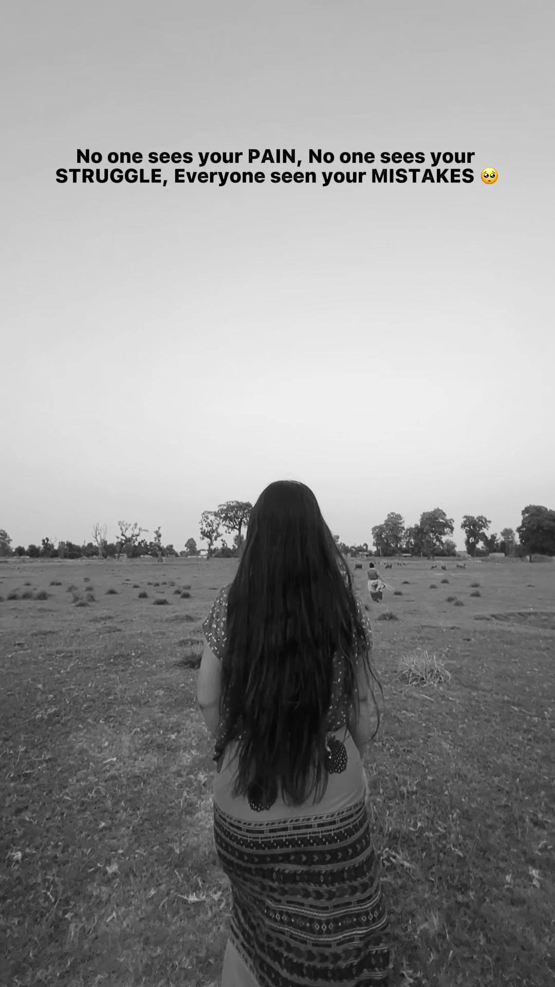 @☬Ⓜ️𝓪ⓖ𝕒ℝή𝕖€👸đĐ🕊️☬