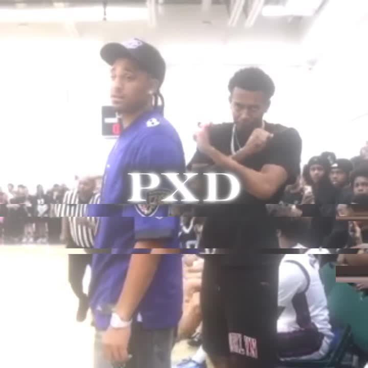 @CHRISXZ