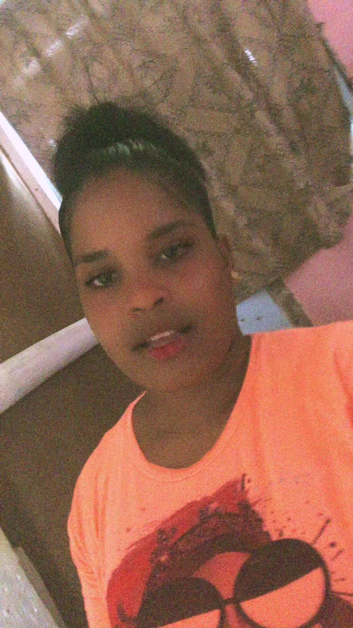 @Trini 🪷