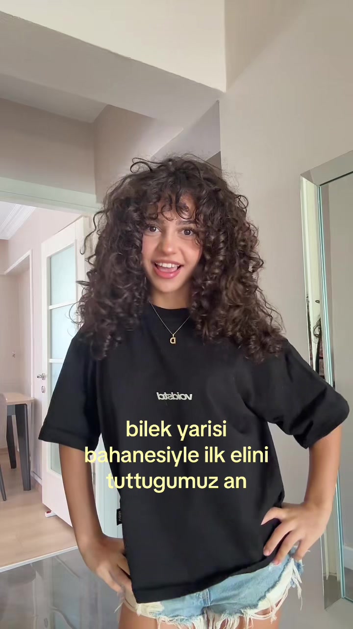 @sungerbob🇹🇷
