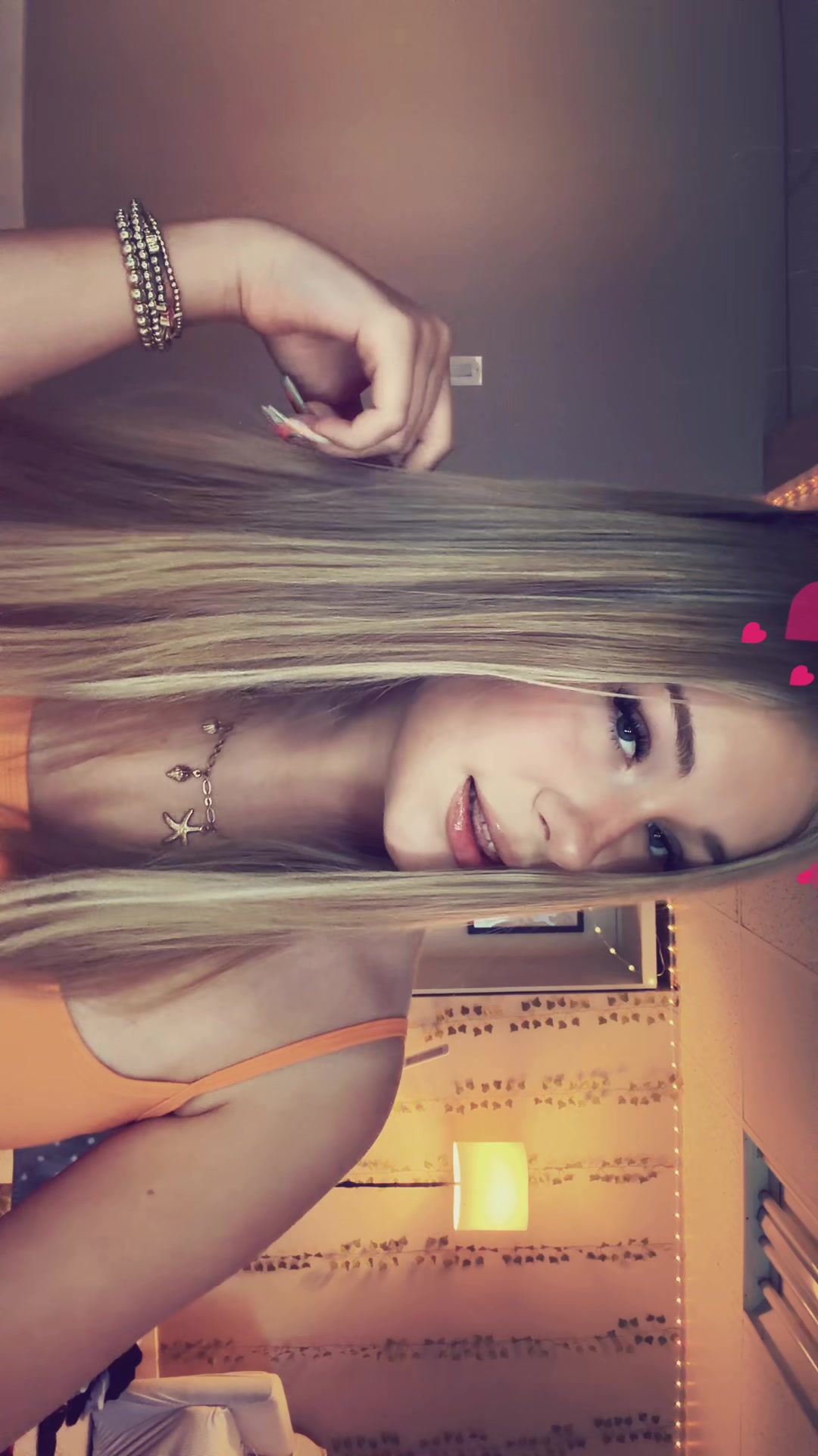 @l i n a 🦩