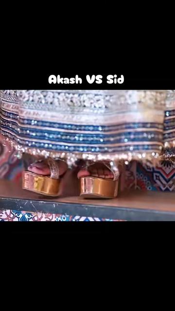 @Mr. Kashi72