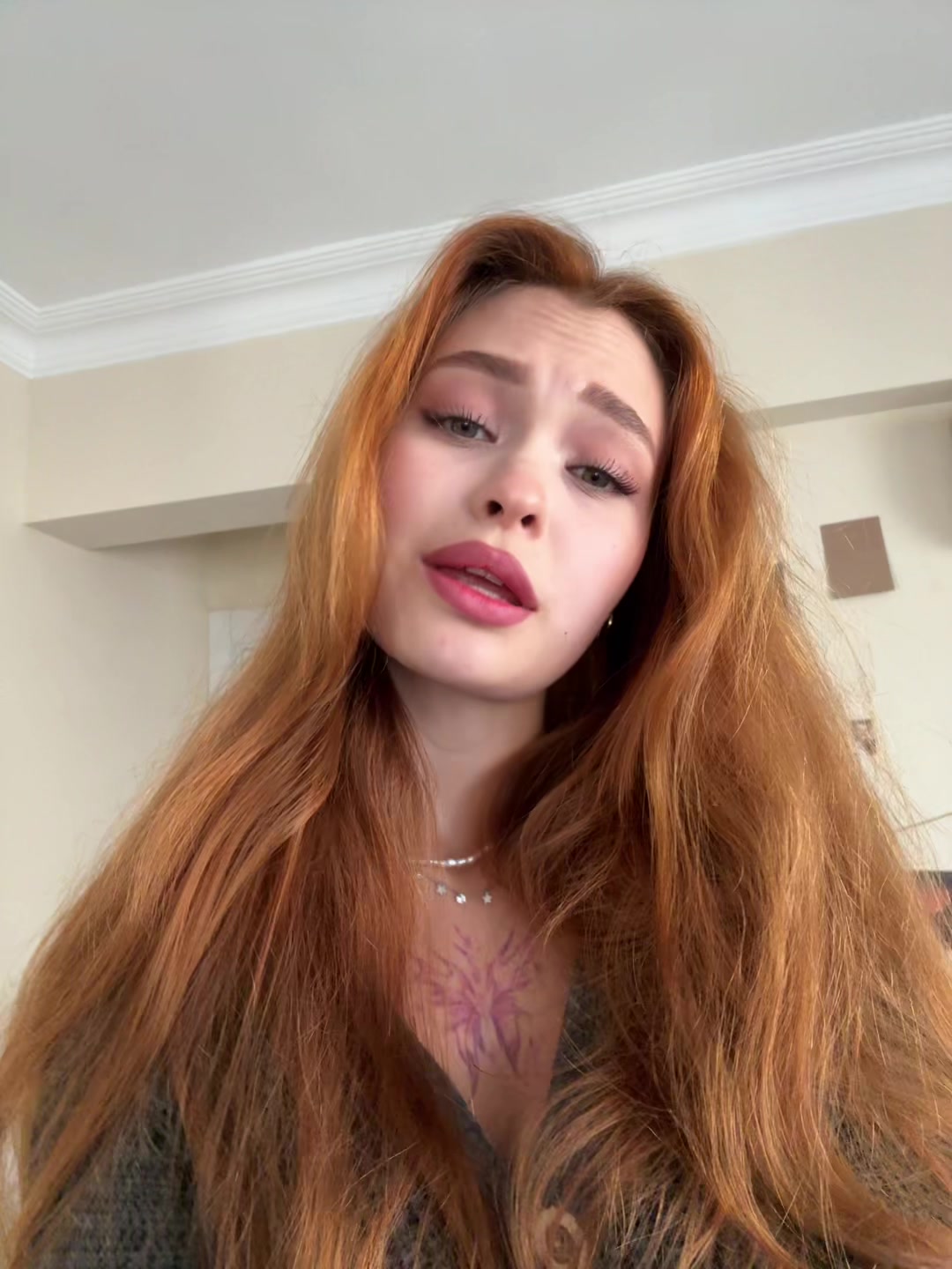 @Женька