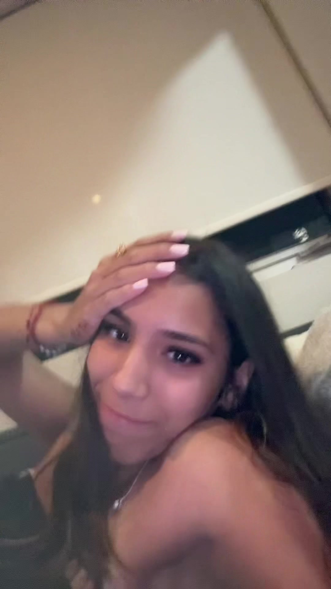 @distillededwater67