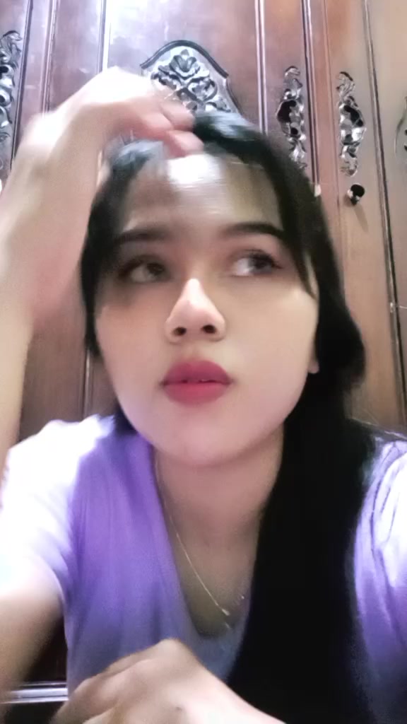 @cwe sederhana