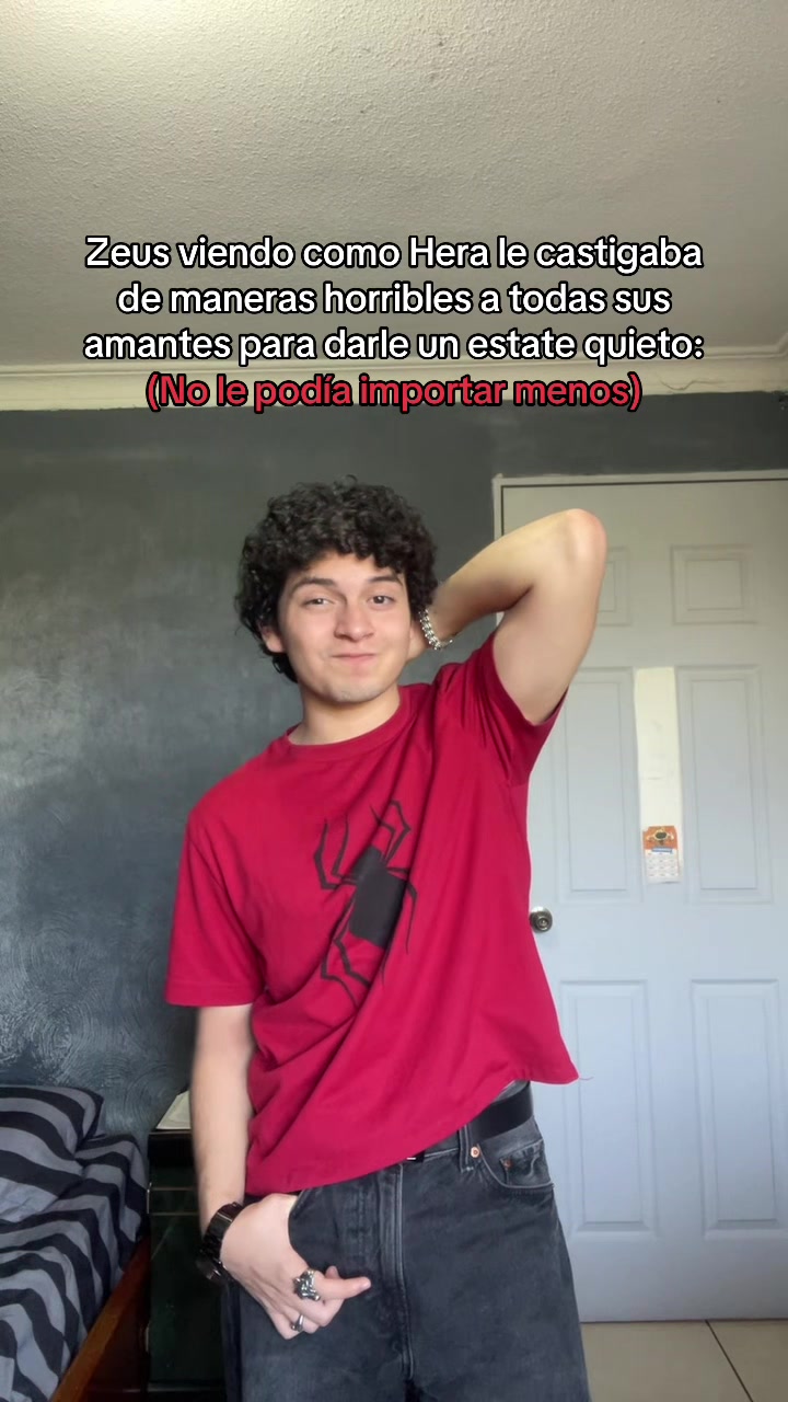 @Sebasss