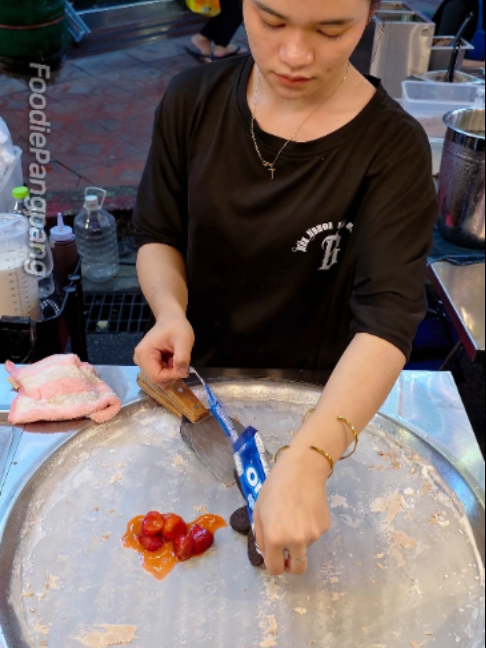 @푸디팡팡 FoodiePangpang
