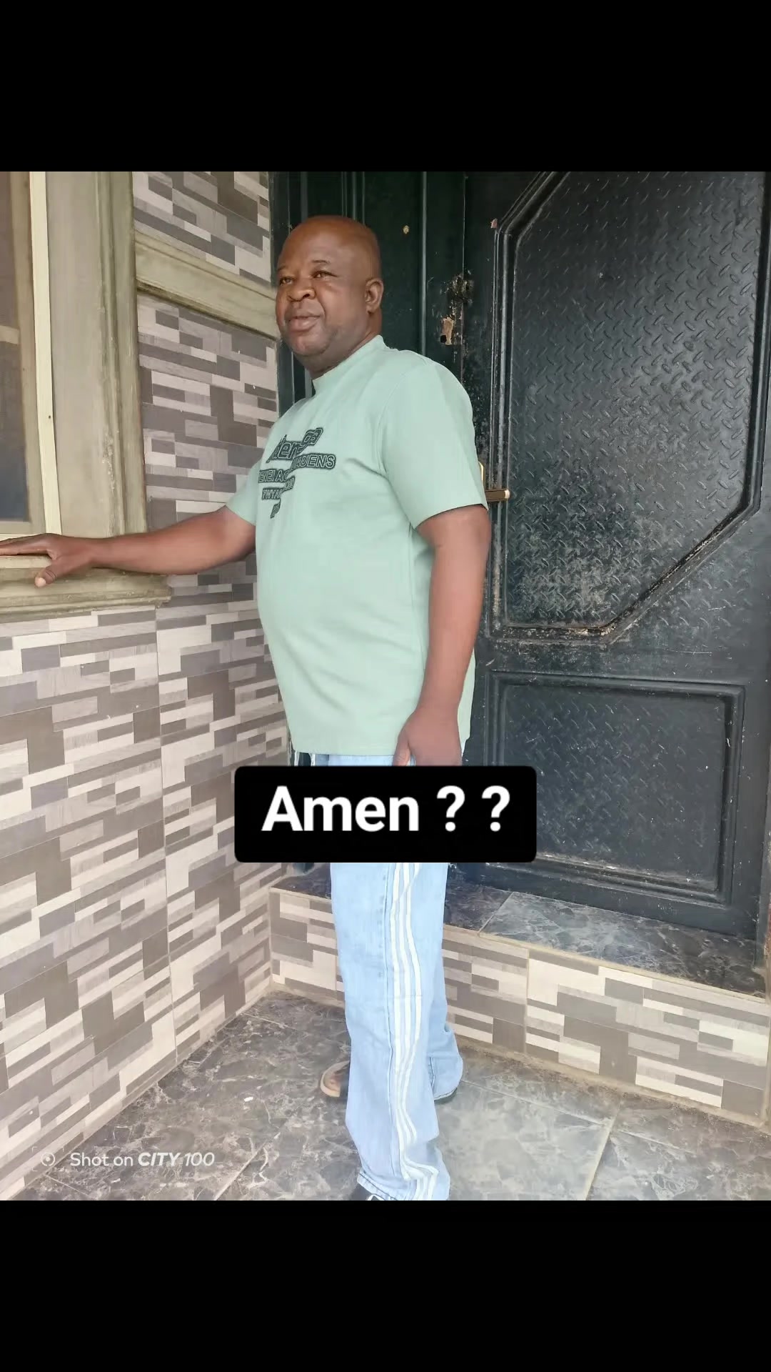 @Ogboye imole1