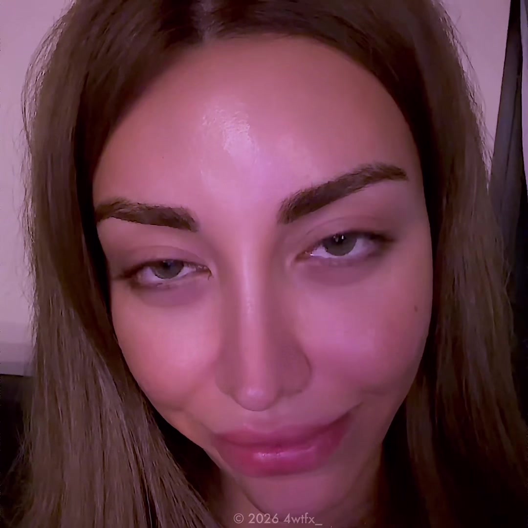 @𝐰𝐭𝐟𝐱