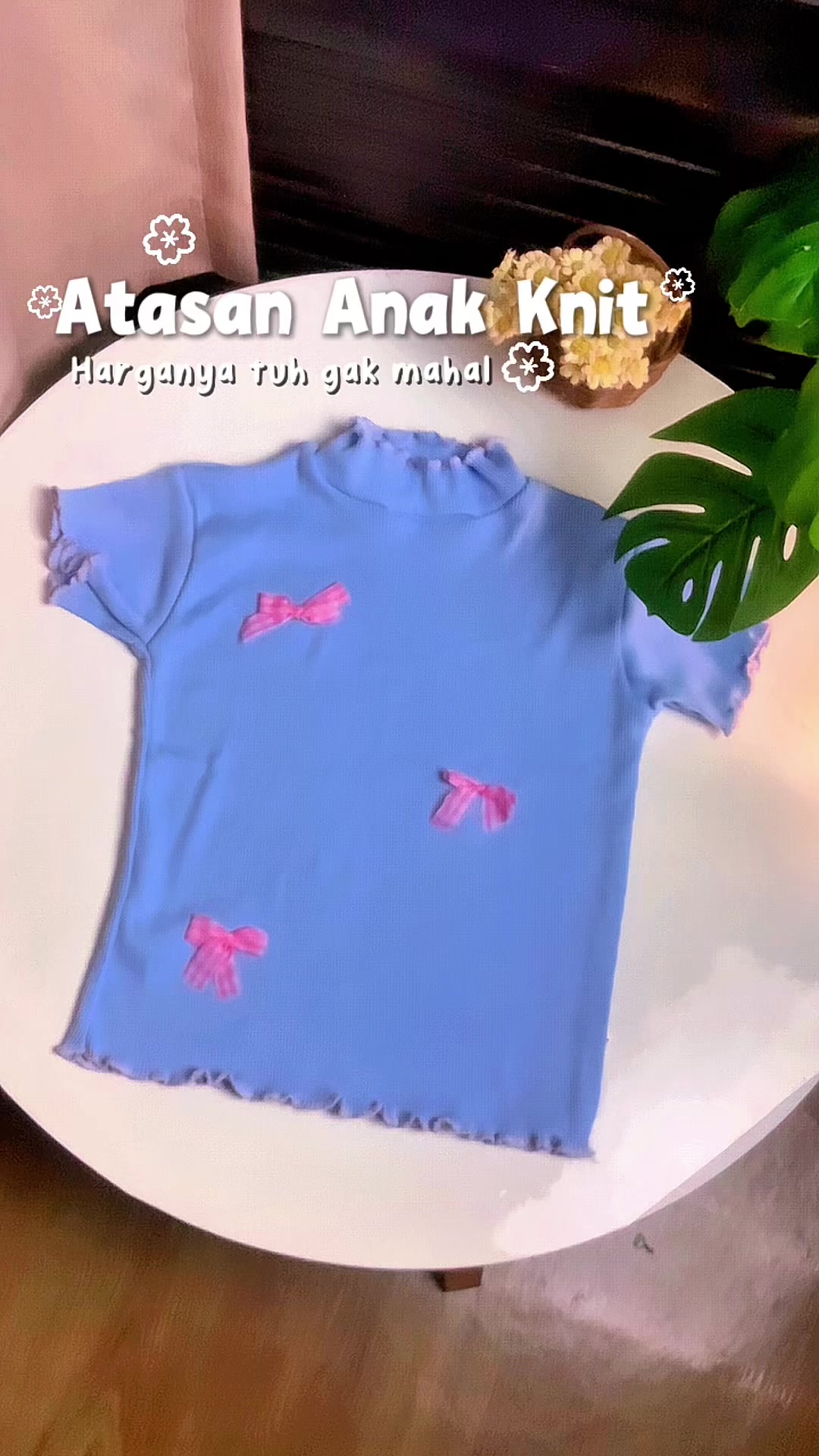@queenzhaulnbel ⋆˚✿˖&deg;