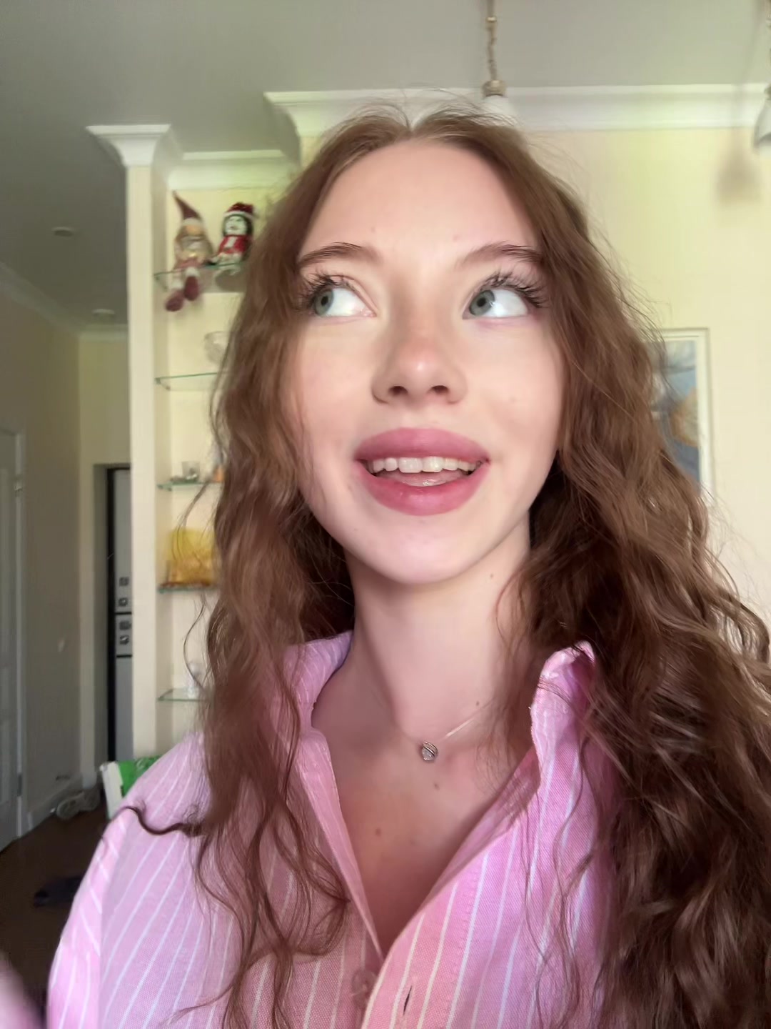 @ульяша