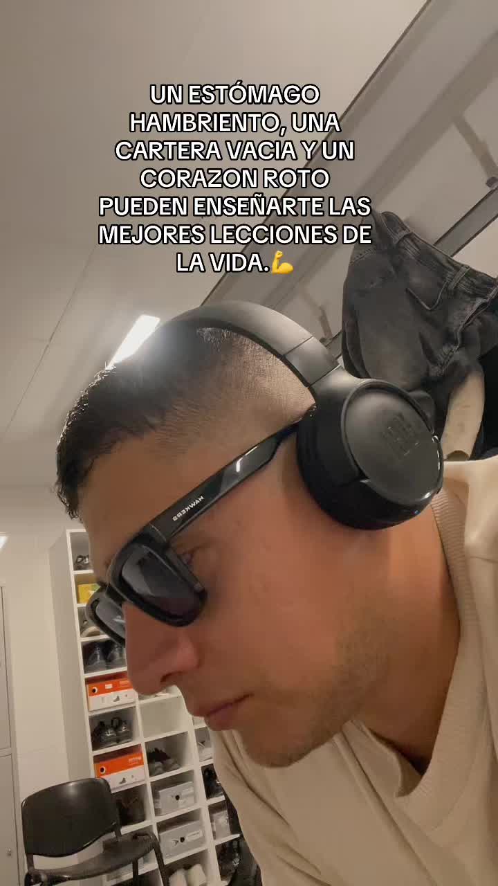 @cristhianeme