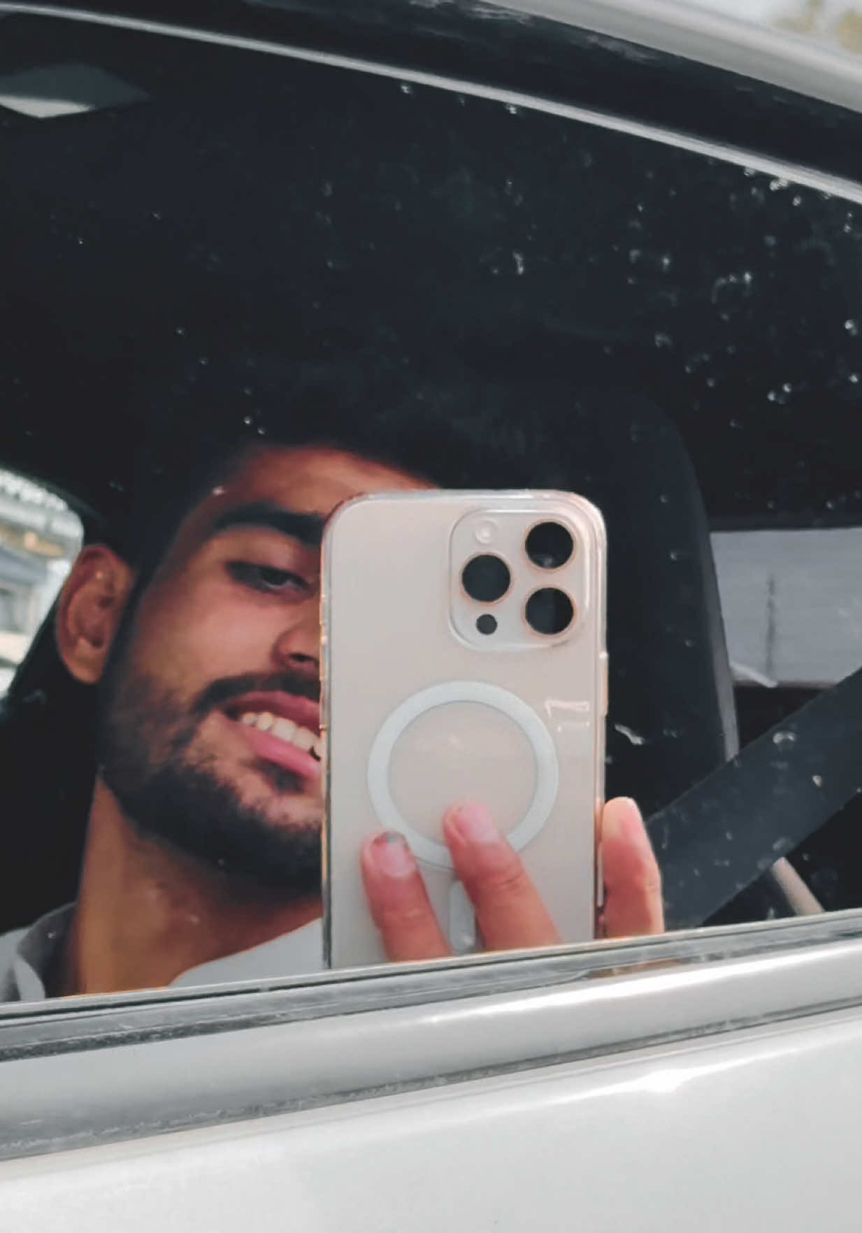 @کیانی تیمور