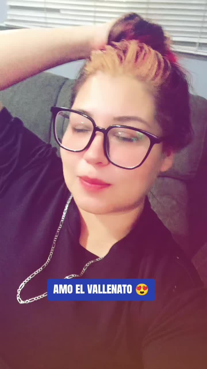 @Yeret Martínez 💕