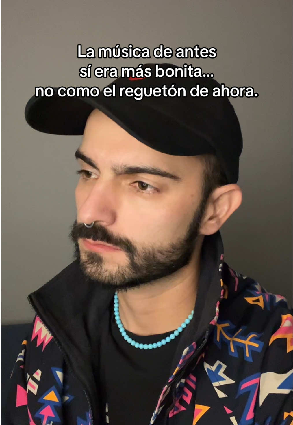@CristianHoyosG