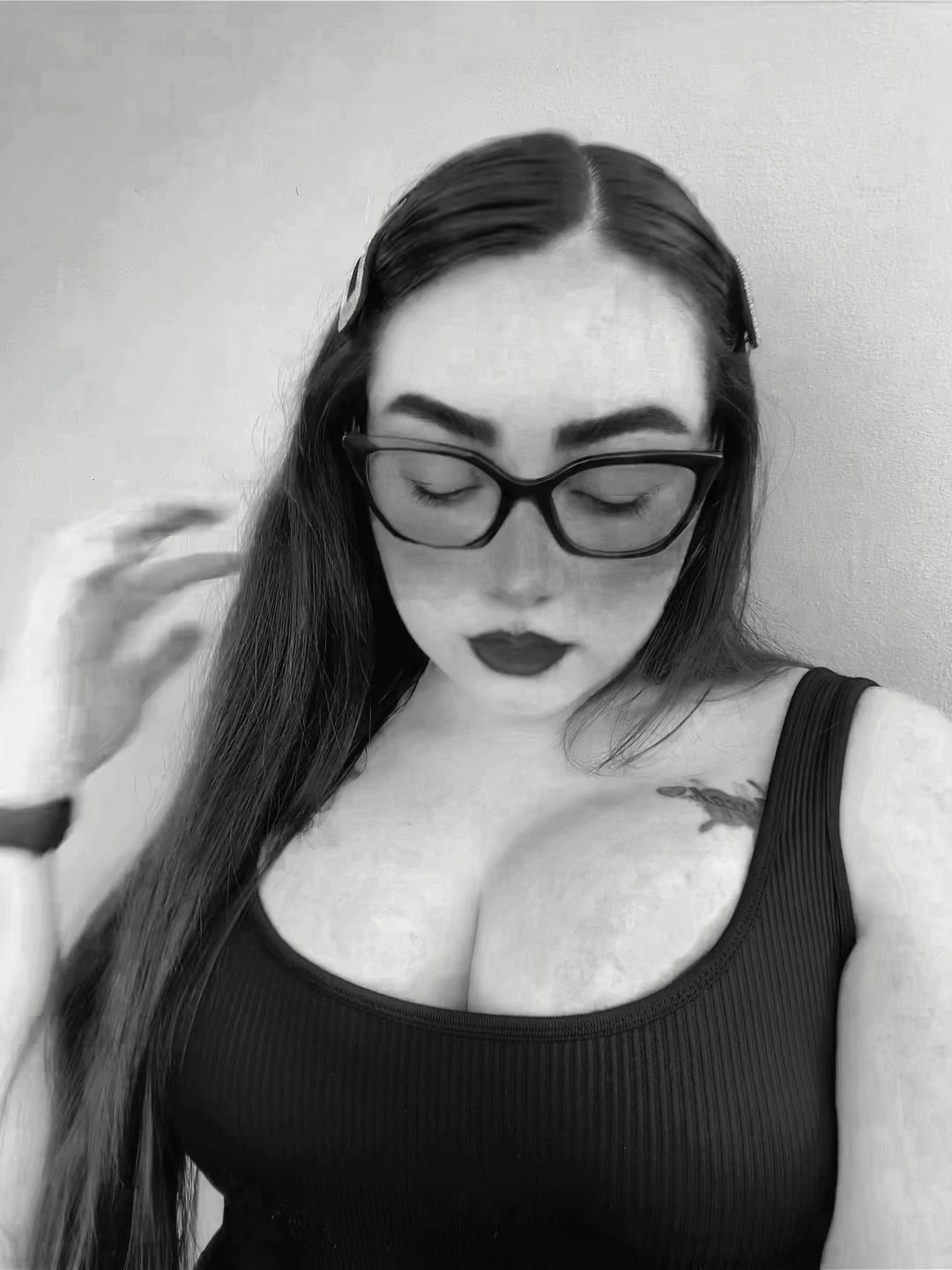 @Lizandy Mendoza 🤍