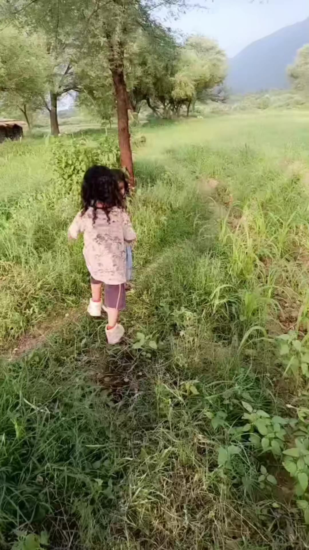 @AyzalAsif💞