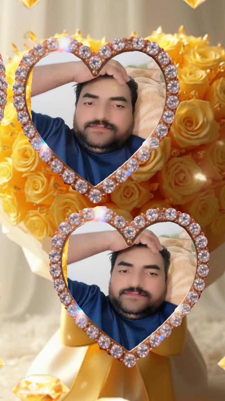 @raju123