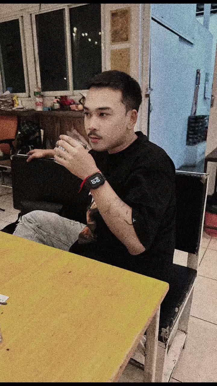 @เติม เต็ม