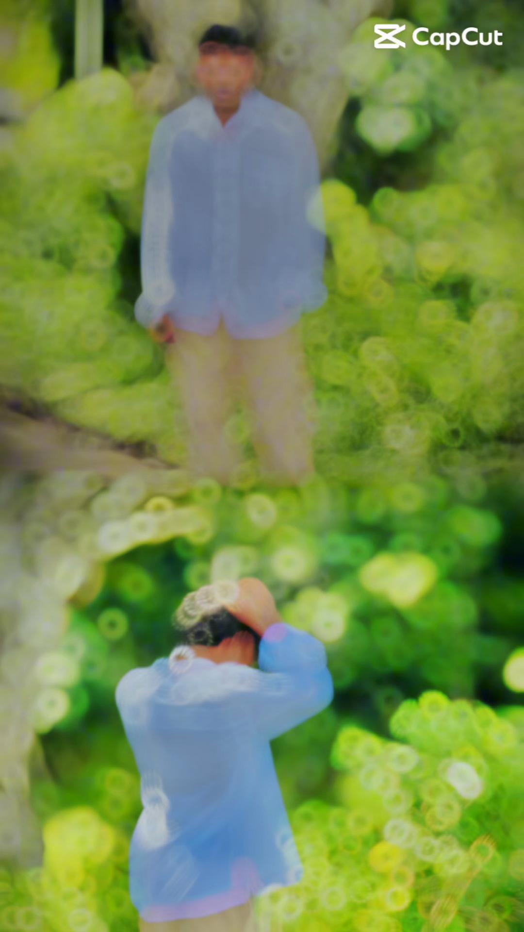 @๐โ๐๐ค๐๐.°โจ