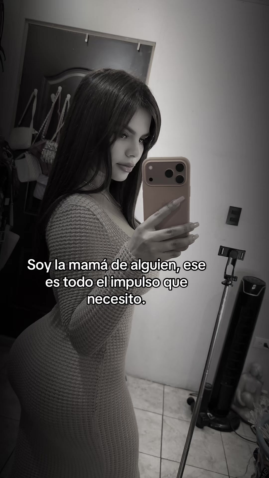 @Valery Rodríguez B