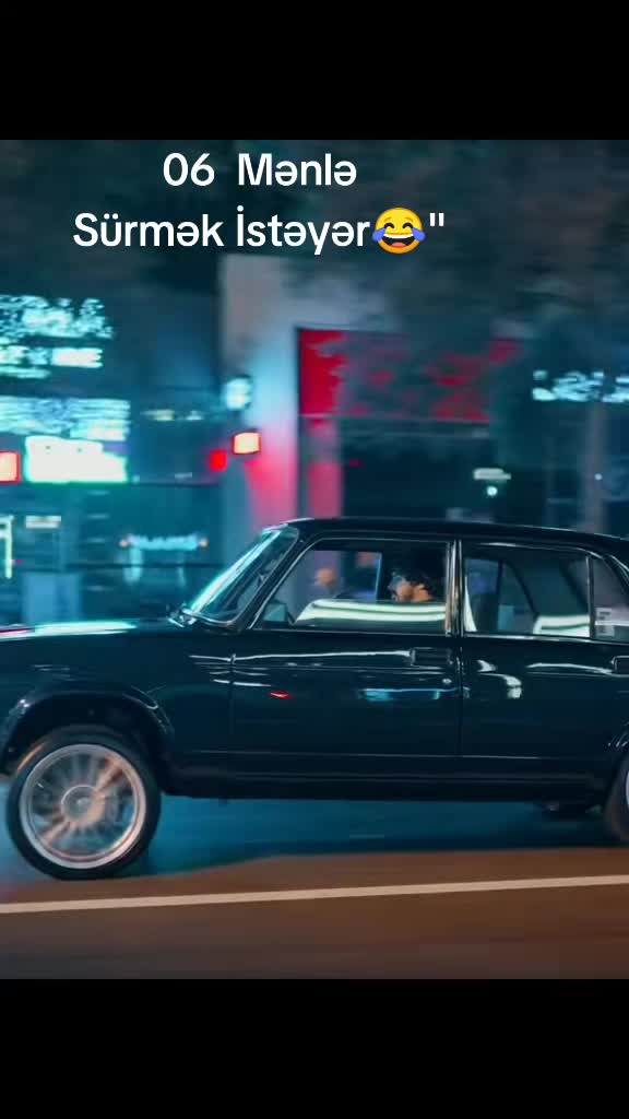@200