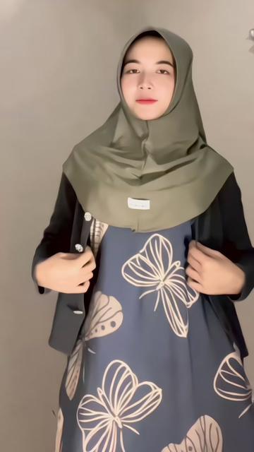 @irna iryani