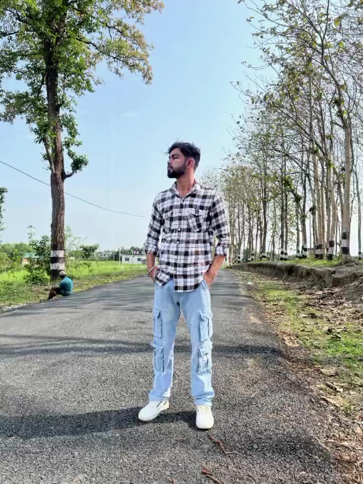 @jaiswal ❤️🩹