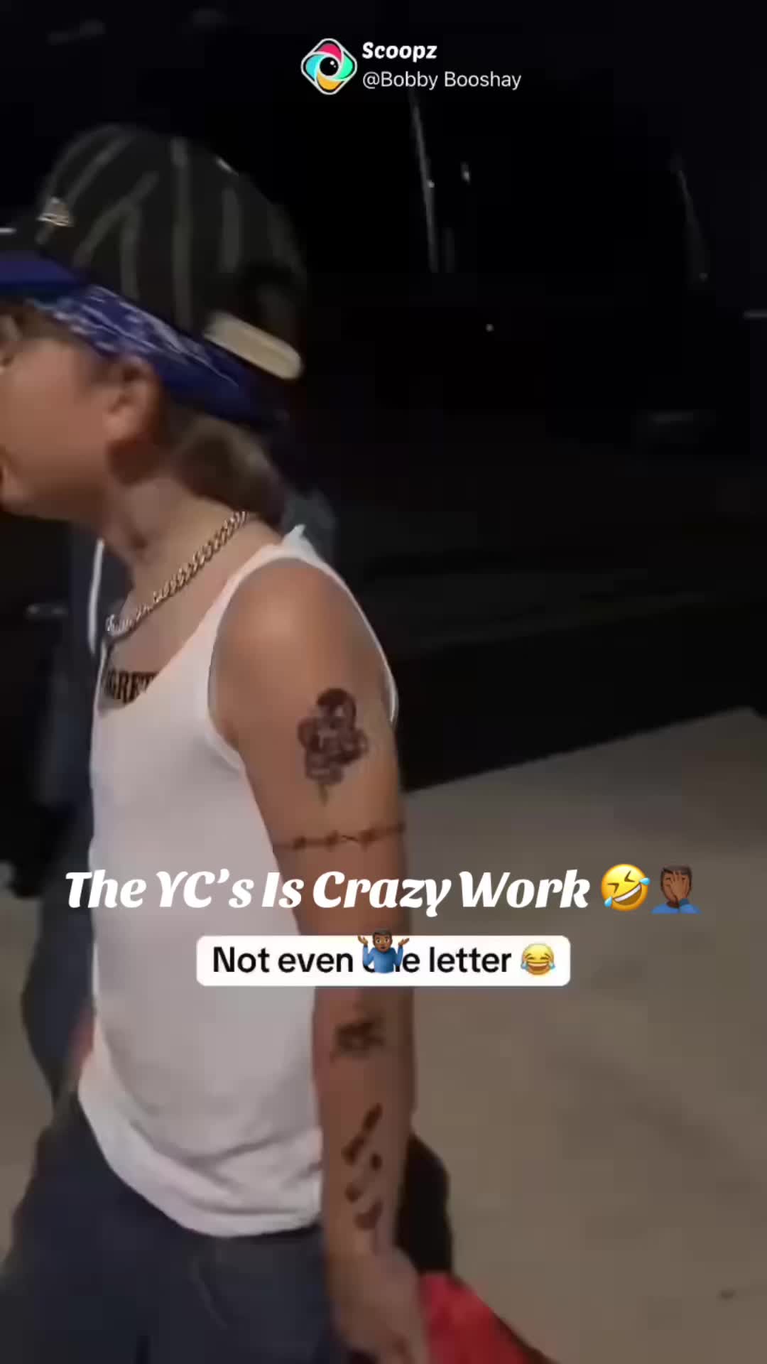 @skeet 2times