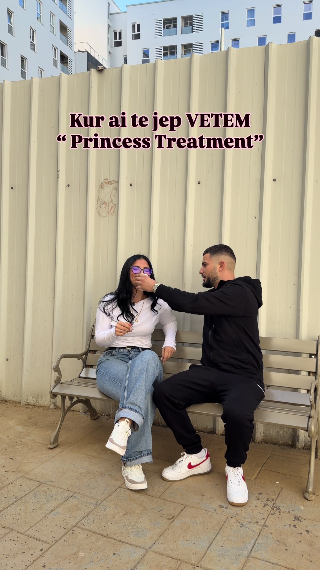 @7cosmetics