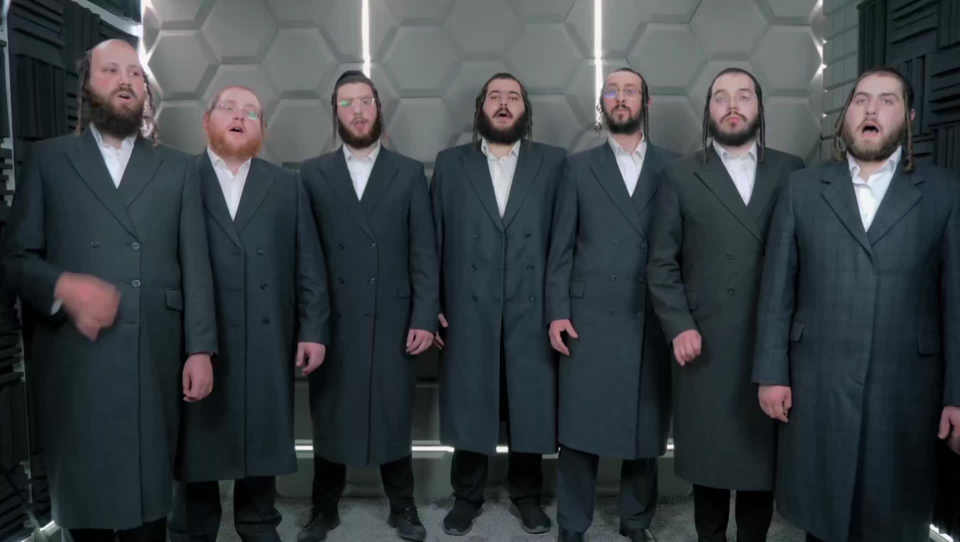 @jewishmusiconly
