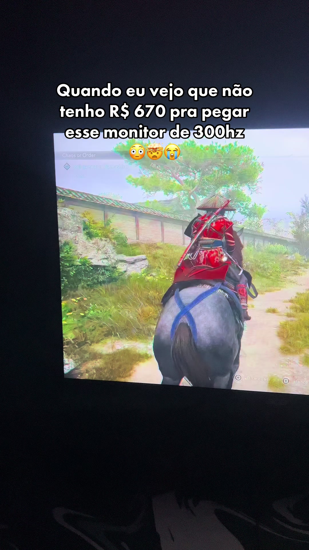 @etdo1155