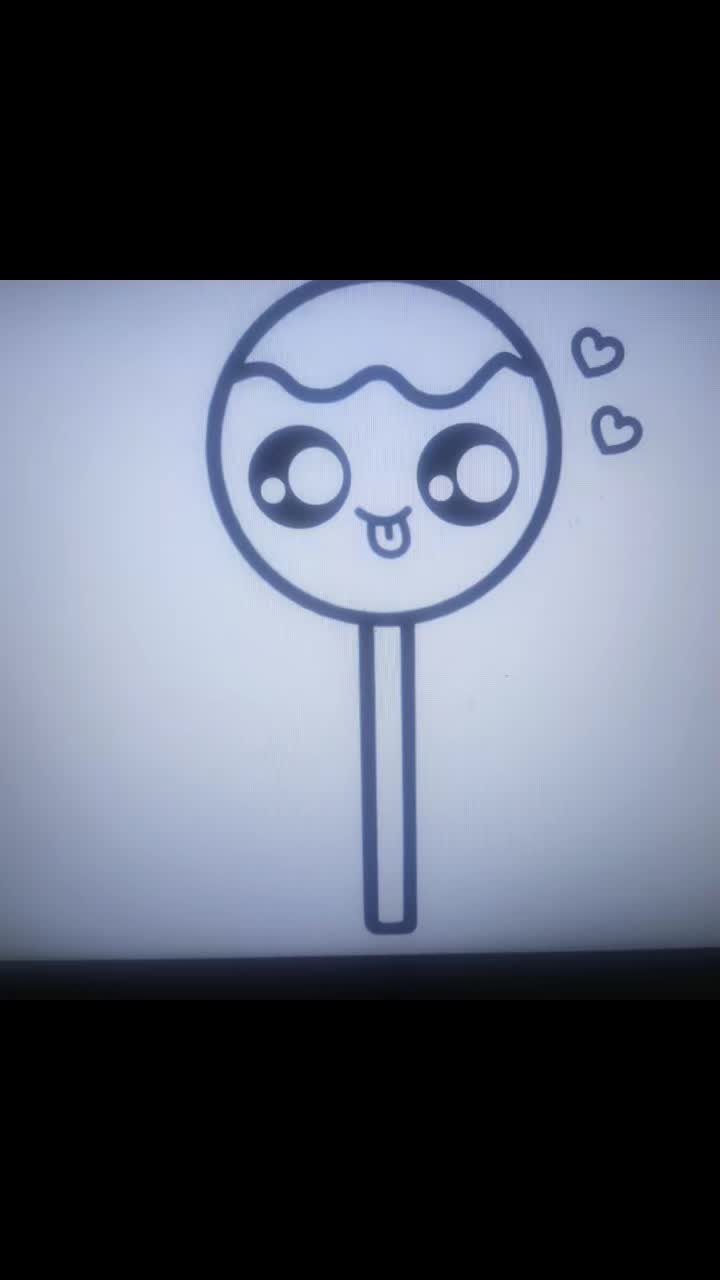 @عــُ🌷