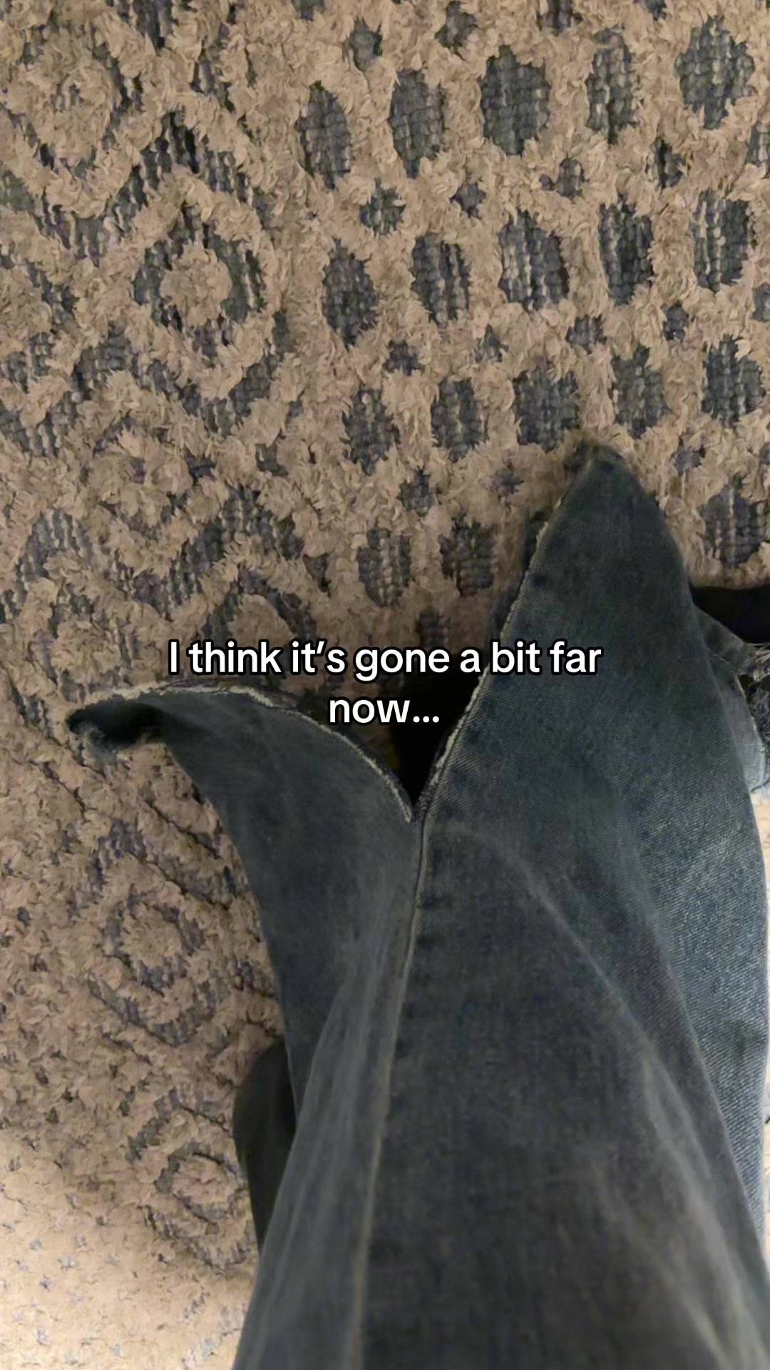 @kira