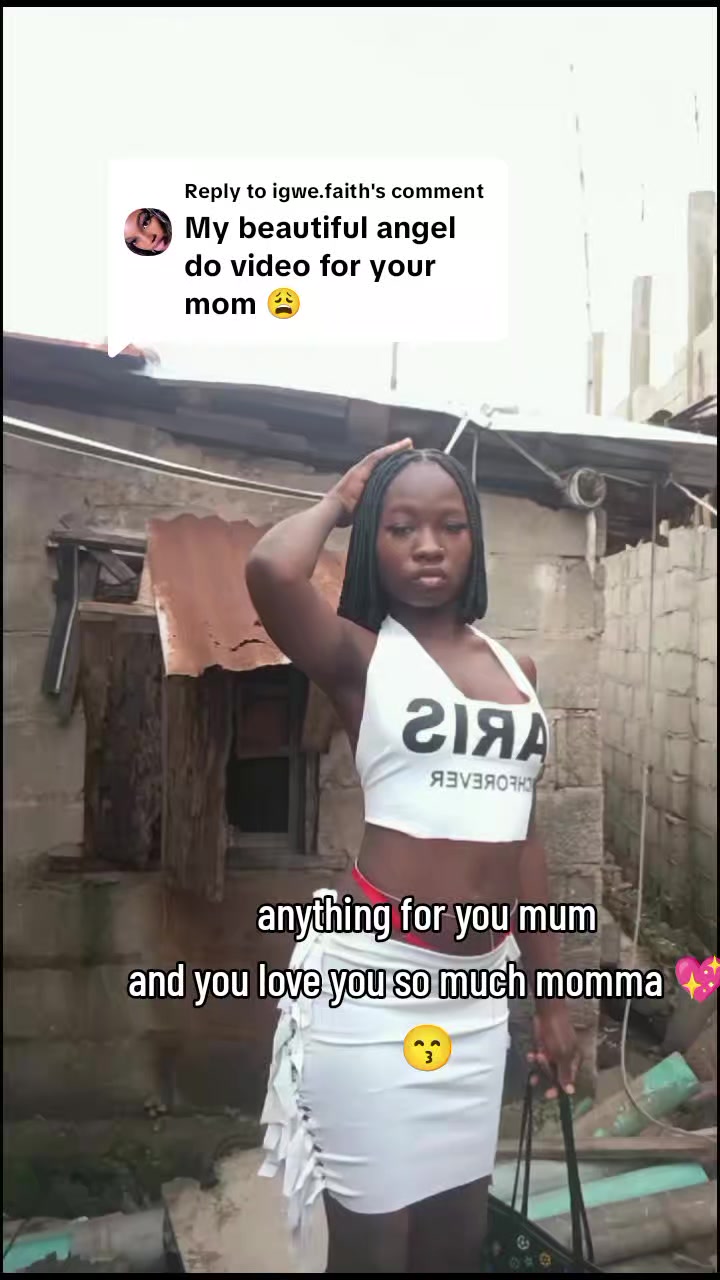 @kiki baby