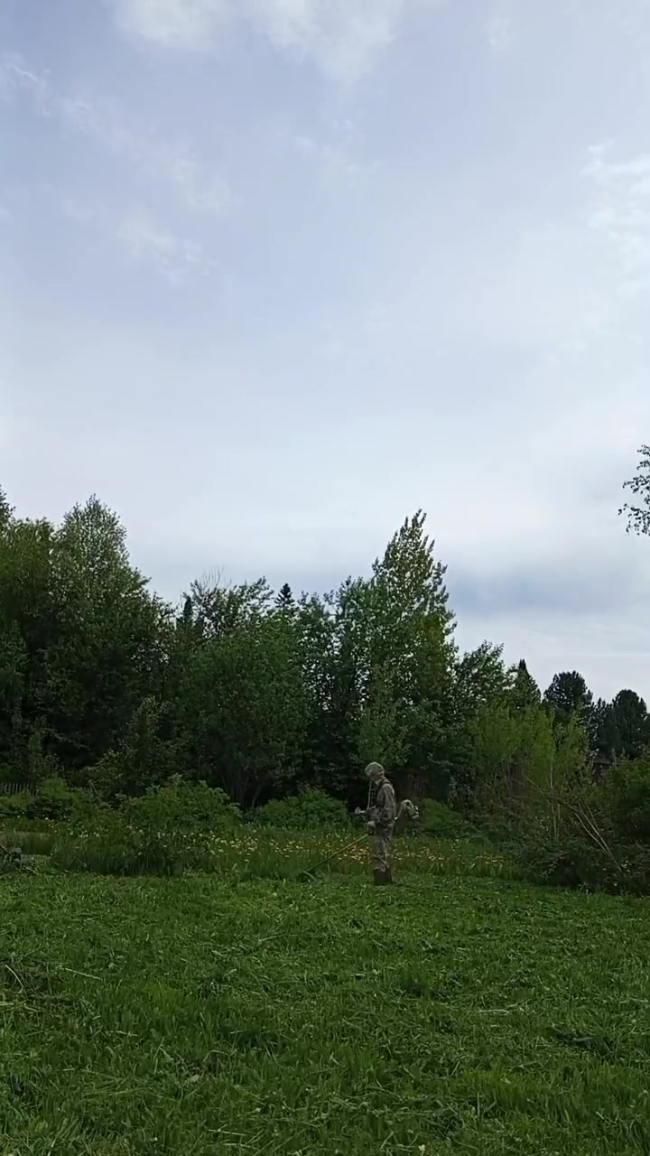 @Антонина Бойкова