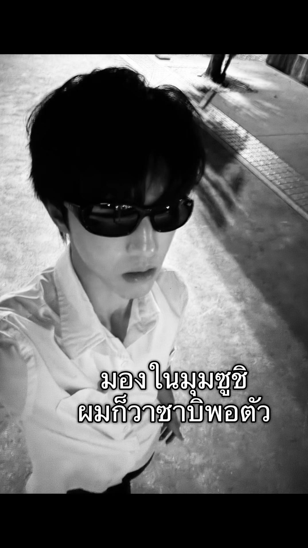 @KEN_Lim