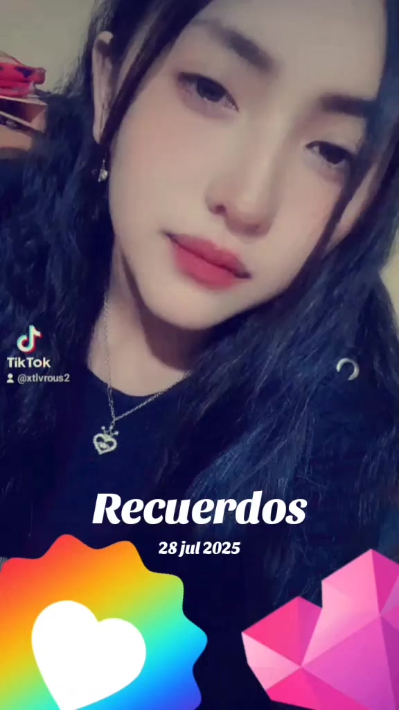@✨❤️🩹Princess.rous✨💞