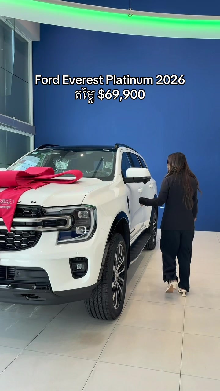@Ford Cheng